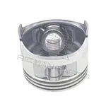 13101-ZF1-020